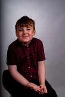 headshot (3)
