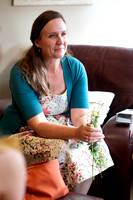 Wren B wedding (3)