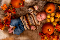 MB201024-1230 (18)