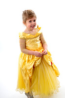 AB 200123# (9)