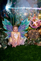 Eidited Fairy Shoot 210123# (2)