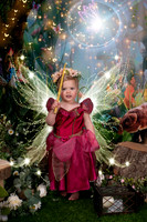 Eidited Fairy Shoot 210123# (7)