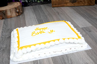 Cake# (3)