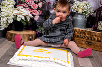 Cake# (12)