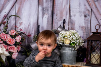 Cake# (13)
