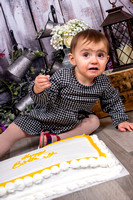 Cake# (15)