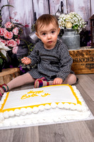 Cake# (19)
