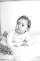 anna# (6)