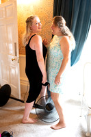 Vs wedding day # (6)