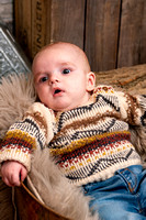 MB201024-1230 (10)