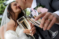 Wedding pic (6)