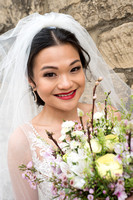 Wedding pic (9)