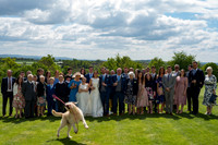 Wedding pic (15)