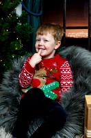 JS 211224 1000 (4)