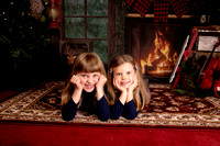 Laura B 271123-1630 (12)