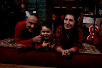 IVIV 021223-1030 (11)