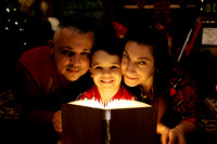 IVIV 021223-1030 (18)