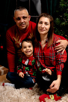 IVIV 021223-1030 (19)