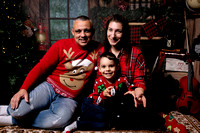 IVIV 021223-1030 (7)