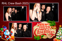 20231206_224357_947