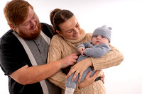 091223-1100 JAN S # (4)