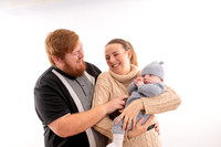 091223-1100 JAN S # (16)