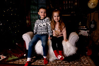 101223-1000-J.J. # (12)