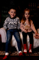 101223-1000-J.J. # (2)