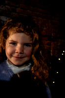 101223-1030-Emma D - # (7)