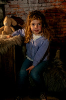 101223-1030-Emma D - # (16)