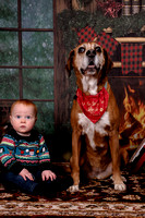 101223-1230-Lewis H # (5)