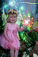 SC030324-Fairy (1)