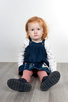Hannah81219 (2)