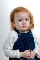 Hannah81219 (7)
