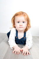 Hannah81219 (9)