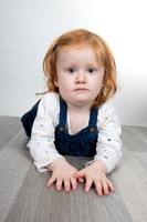 Hannah81219 (10)