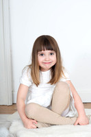 anna# (2)