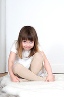 anna# (3)