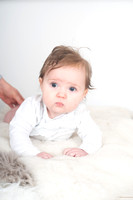 anna# (5)