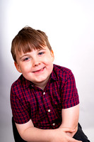 headshot (10)