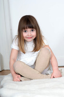 anna# (4)