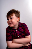headshot (6)
