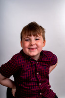 headshot (5)